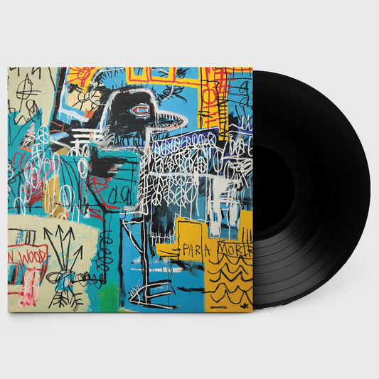 Strokes - New Abnormal